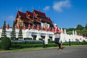 BIB: 
                            <button type="button" onclick="openModal(22458852)" class="btn btn-primary btn-sm float-right btn-popup" data-toggle="modal" data-target=".modal-high-quality">
                        <i class="fas fa-shopping-cart"></i> Add to Cart
                    </button>
                                            <button type="button" onclick="isThisMe(22458852, true)" class="btn btn-success btn-sm float-right btn-popup btn-isme hidden" data-toggle="tooltip" data-placement="bottom" title="นี่คือรูปของคุณใช่ไหม คลิกที่นี่เพื่อเอาเข้าอัลบั้ม">
                        <i class="fas fa-plus"></i> Add to album
                    </button>
                    <button type="button" onclick="isThisMe(22458852, false)" class="btn btn-warning btn-sm float-right btn-popup btn-isnotme hidden">
                        <i class="fas fa-ban"></i> Remove from album
                    </button>